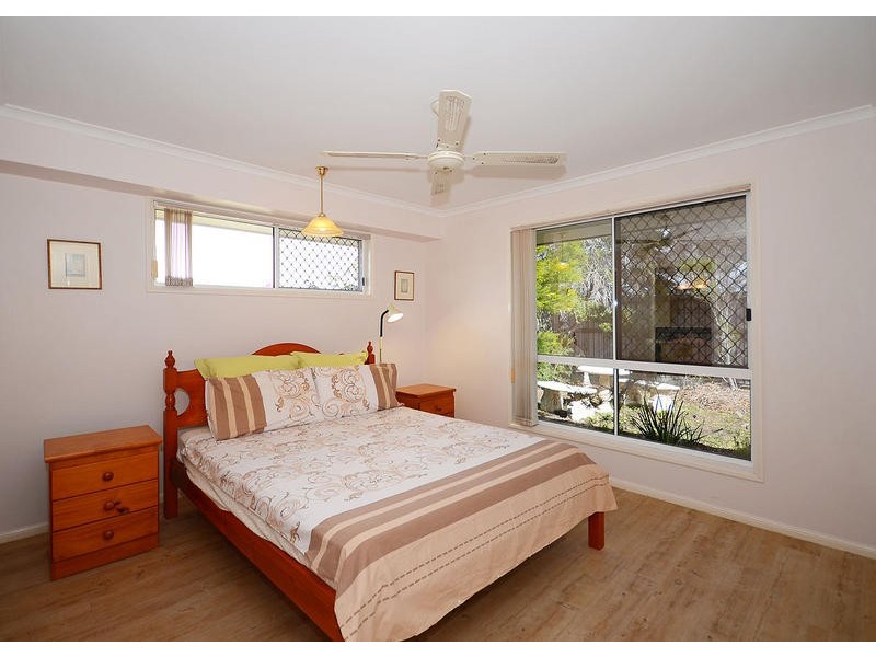 30 Mackay Dr, Kawungan QLD 4655