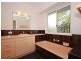 30 Mackay Dr, Kawungan QLD 4655