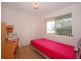 30 Mackay Dr, Kawungan QLD 4655