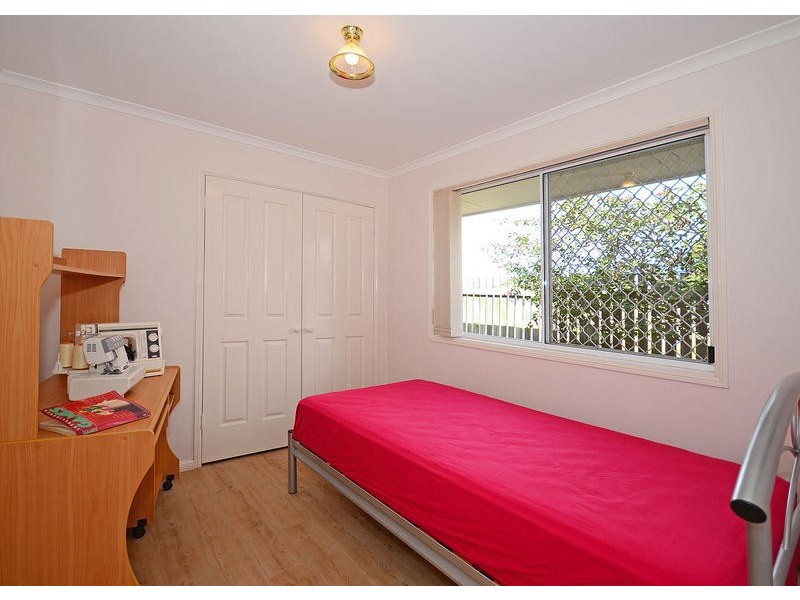 30 Mackay Dr, Kawungan QLD 4655