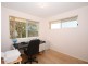 30 Mackay Dr, Kawungan QLD 4655