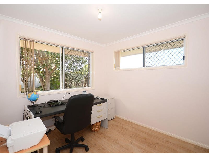 30 Mackay Dr, Kawungan QLD 4655