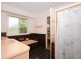 30 Mackay Dr, Kawungan QLD 4655