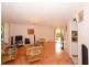 30 Mackay Dr, Kawungan QLD 4655