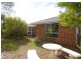 30 Mackay Dr, Kawungan QLD 4655