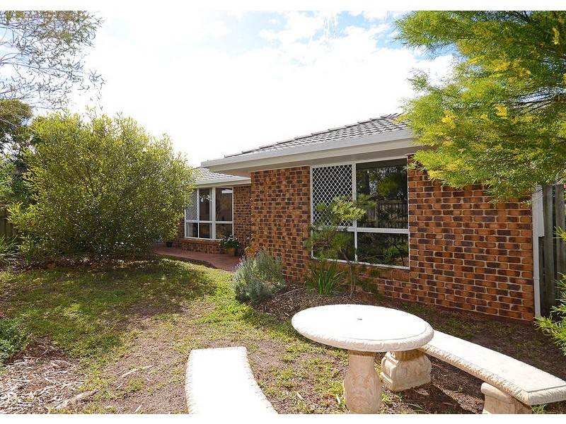 30 Mackay Dr, Kawungan QLD 4655