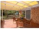 30 Mackay Dr, Kawungan QLD 4655