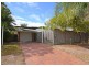 30 Mackay Dr, Kawungan QLD 4655