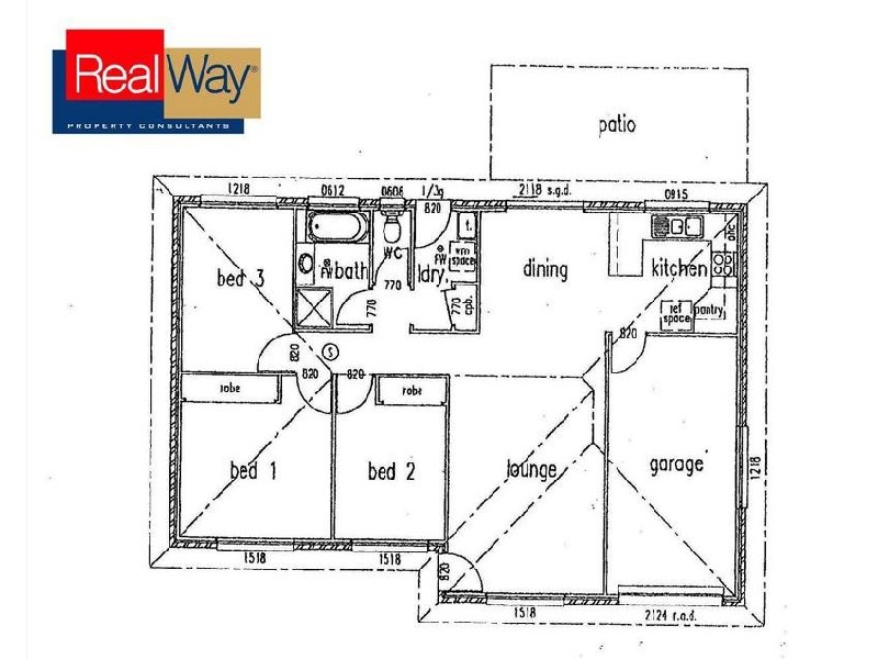 71 Martin Street, Point Vernon QLD 4655