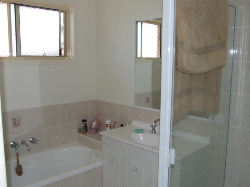 71 Martin Street, Point Vernon QLD 4655