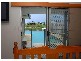 10 Earl St Vincent Circuit. Mariner’s Cove, Eli Waters QLD 4655