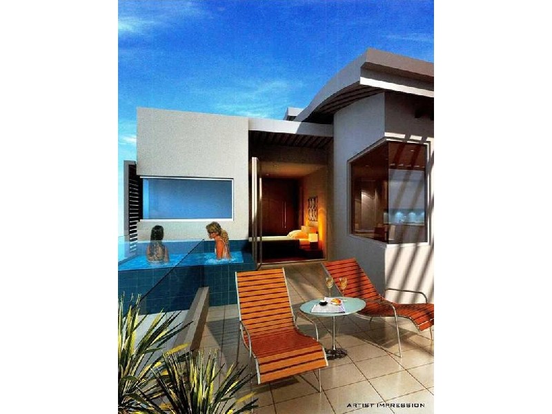 440 – 441 Esplanade, Torquay QLD 4655
