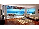 440 – 441 Esplanade, Torquay QLD 4655