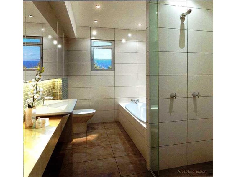 440 – 441 Esplanade, Torquay QLD 4655