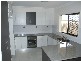 38 Lady Penrhyn Drive, Mariner’s Cove, Hervey Bay QLD 4655