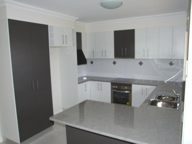38 Lady Penrhyn Drive, Mariner’s Cove, Hervey Bay QLD 4655