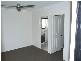 38 Lady Penrhyn Drive, Mariner’s Cove, Hervey Bay QLD 4655