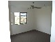 38 Lady Penrhyn Drive, Mariner’s Cove, Hervey Bay QLD 4655