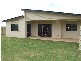 38 Lady Penrhyn Drive, Mariner’s Cove, Hervey Bay QLD 4655
