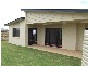 38 Lady Penrhyn Drive, Mariner’s Cove, Hervey Bay QLD 4655