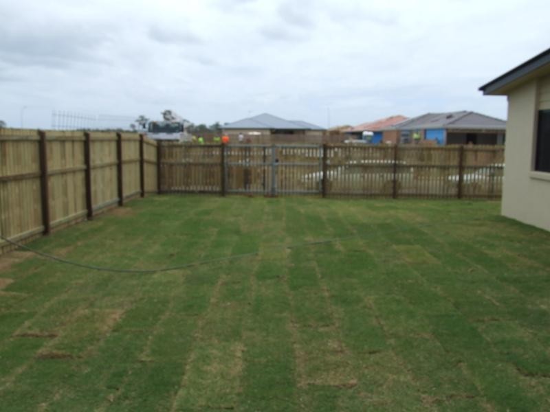 38 Lady Penrhyn Drive, Mariner’s Cove, Hervey Bay QLD 4655