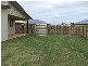 38 Lady Penrhyn Drive, Mariner’s Cove, Hervey Bay QLD 4655