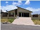 38 Lady Penrhyn Drive, Mariner’s Cove, Hervey Bay QLD 4655