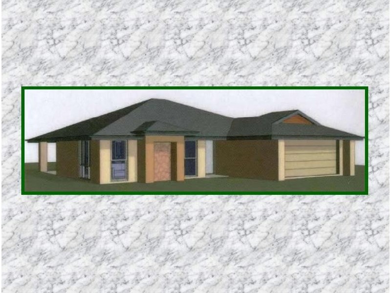 L32 Lady Penrhyn Drive, Mariner’s Cove, Eli Waters QLD 4655