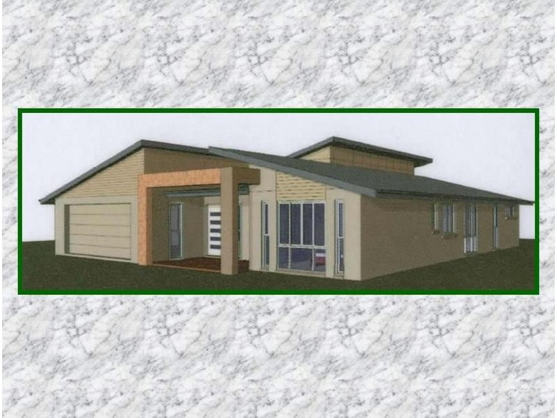 L33 Lady Penrhyn Drive, Mariner’s Cove, Eli Waters QLD 4655