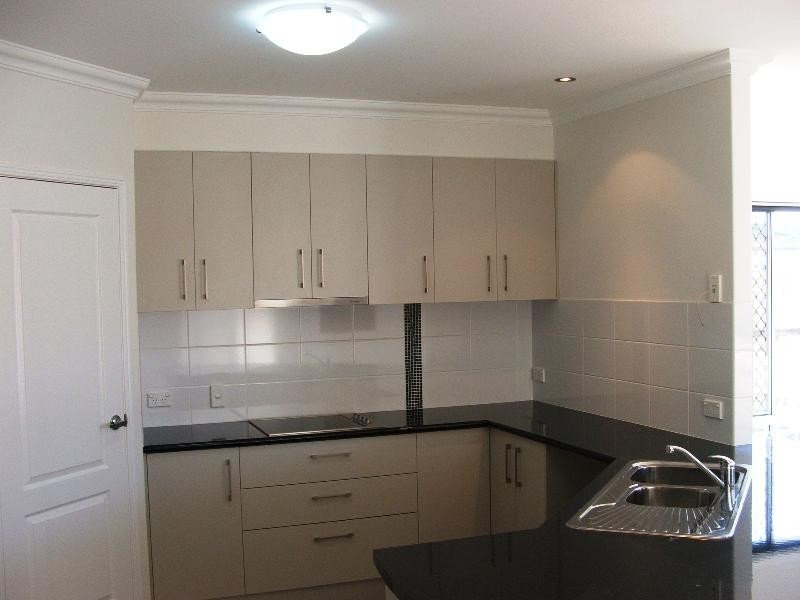 L33 Lady Penrhyn Drive, Mariner’s Cove, Eli Waters QLD 4655