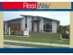 L34 Lady Penrhyn Drive, Mariner’s Cove, Eli Waters QLD 4655