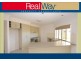 L34 Lady Penrhyn Drive, Mariner’s Cove, Eli Waters QLD 4655