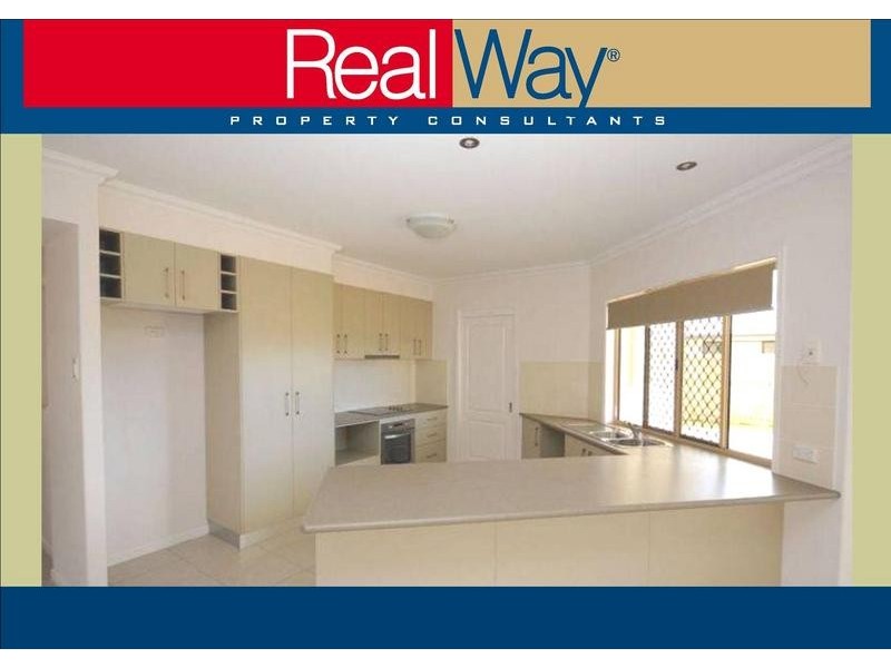 L34 Lady Penrhyn Drive, Mariner’s Cove, Eli Waters QLD 4655