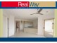 L34 Lady Penrhyn Drive, Mariner’s Cove, Eli Waters QLD 4655