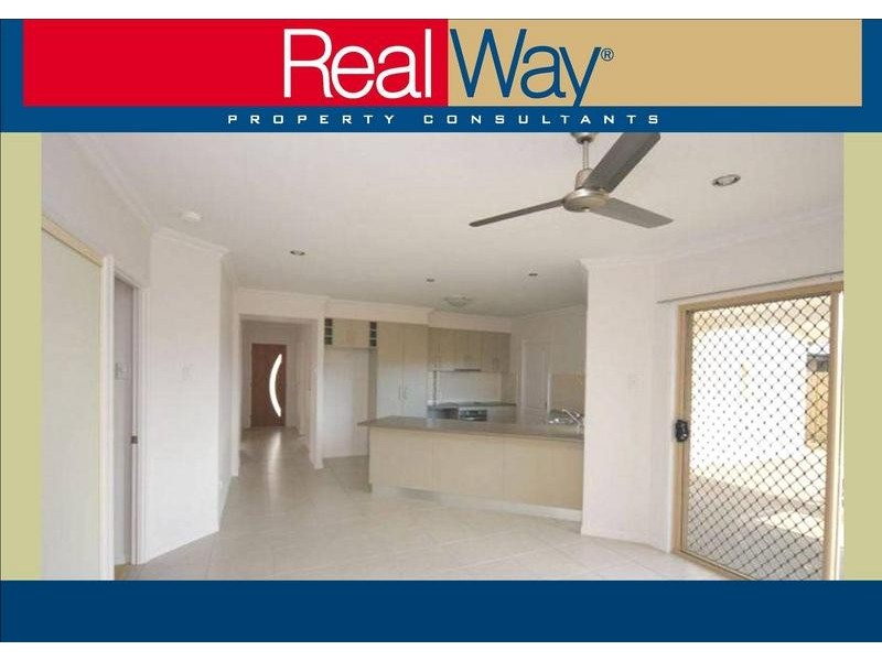 L34 Lady Penrhyn Drive, Mariner’s Cove, Eli Waters QLD 4655