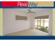 L34 Lady Penrhyn Drive, Mariner’s Cove, Eli Waters QLD 4655