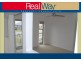 L34 Lady Penrhyn Drive, Mariner’s Cove, Eli Waters QLD 4655