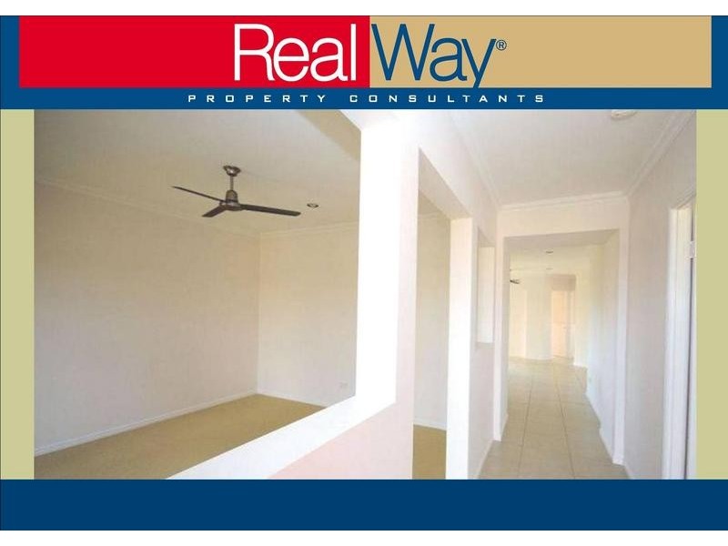 L34 Lady Penrhyn Drive, Mariner’s Cove, Eli Waters QLD 4655