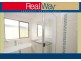 L34 Lady Penrhyn Drive, Mariner’s Cove, Eli Waters QLD 4655