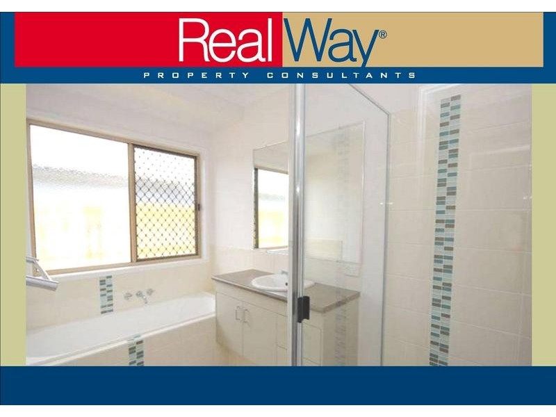 L34 Lady Penrhyn Drive, Mariner’s Cove, Eli Waters QLD 4655