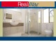 L34 Lady Penrhyn Drive, Mariner’s Cove, Eli Waters QLD 4655