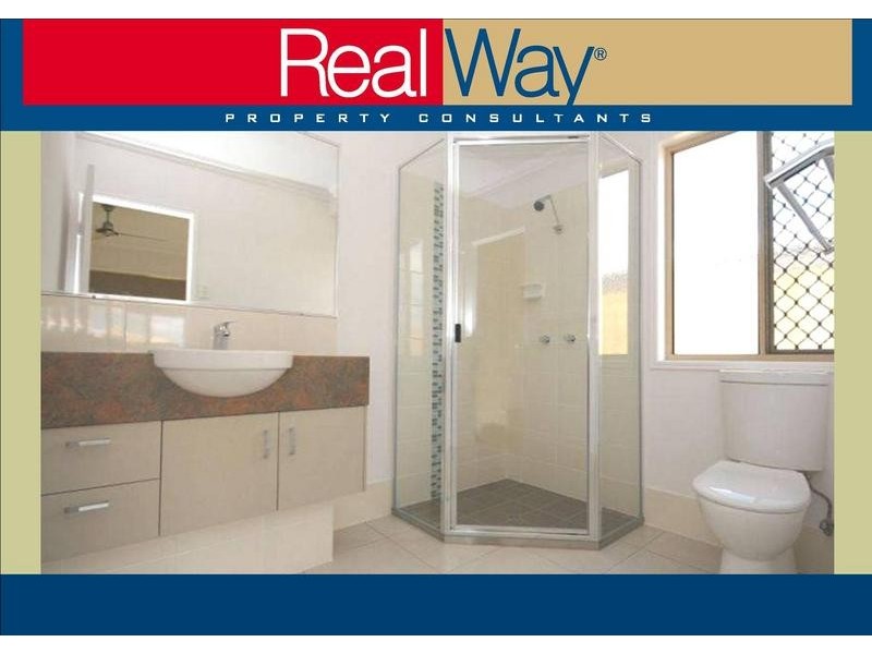 L34 Lady Penrhyn Drive, Mariner’s Cove, Eli Waters QLD 4655
