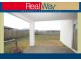 L34 Lady Penrhyn Drive, Mariner’s Cove, Eli Waters QLD 4655