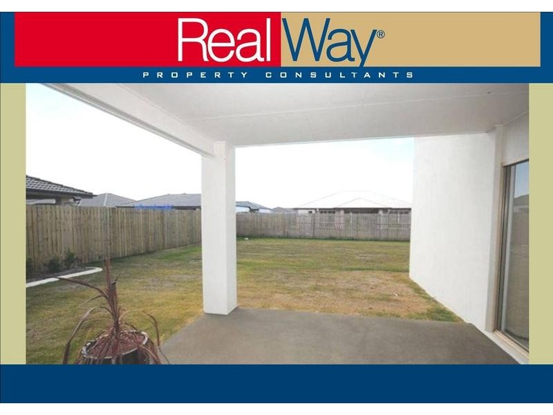 L34 Lady Penrhyn Drive, Mariner’s Cove, Eli Waters QLD 4655