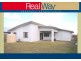 L34 Lady Penrhyn Drive, Mariner’s Cove, Eli Waters QLD 4655