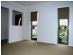 L34 Lady Penrhyn Drive, Mariner’s Cove, Eli Waters QLD 4655