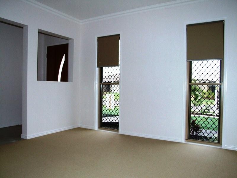L34 Lady Penrhyn Drive, Mariner’s Cove, Eli Waters QLD 4655