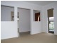 L34 Lady Penrhyn Drive, Mariner’s Cove, Eli Waters QLD 4655