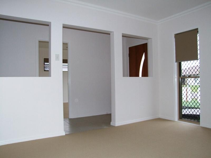 L34 Lady Penrhyn Drive, Mariner’s Cove, Eli Waters QLD 4655