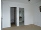 L34 Lady Penrhyn Drive, Mariner’s Cove, Eli Waters QLD 4655